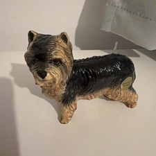 John Beswick Yorkshire Terrier