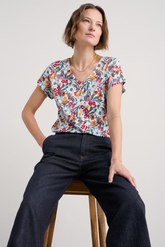 Seasalt women regular studio - seasalt,