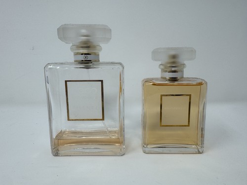 Chanel coco mademoiselle - chanel,
