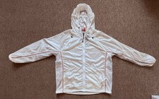 Supreme Ripstop Hooded