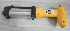Dewalt, DC527, Cordless Torch Only Body Bare Unit Without Battery And Charger,18