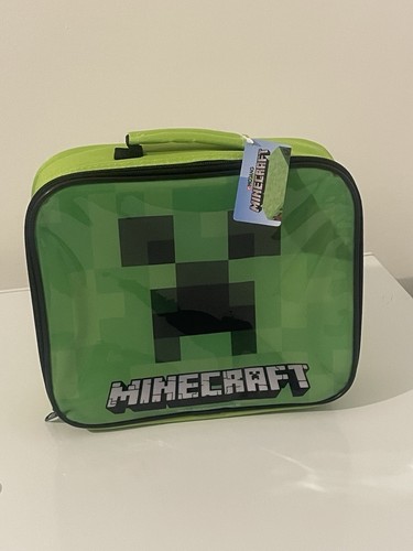 Minecraft creeper green - minecraft,