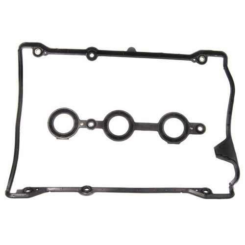 Motive rcw920 rocker cover - motive,