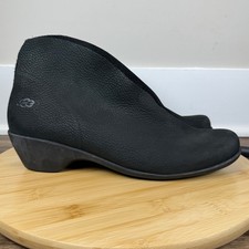 Loints of Holland Ankle Boots
