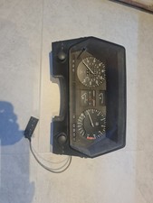   Bmw e24 635csi Engine Gerbox