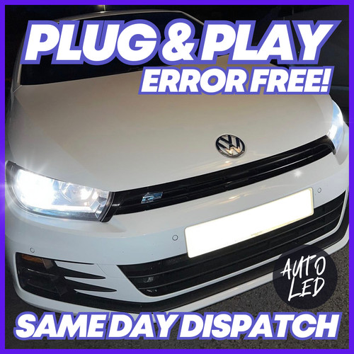 Volkswagen scirocco super - scirocco,