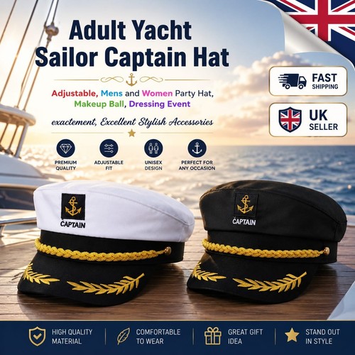 Adult yacht sailor - adult,