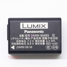 New Original Panasonic
