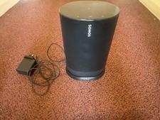 Sonos Move 1 Portable Smart