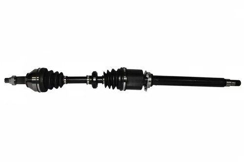 Driveshaft 217124 gsp for - 217124, alfa