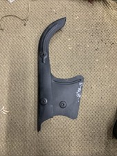 Royal Enfield, Chainguard, 1940’s,model G J ?, Used,vintage Motorcycle