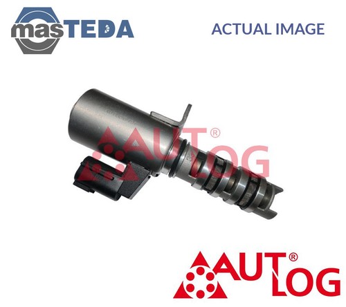 Kt3019 control valve camshaft - control,