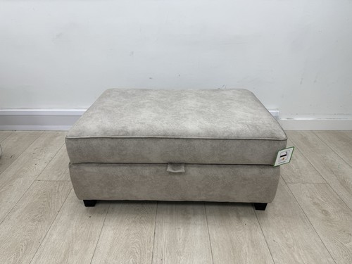 Dfs cherished storage - cherished,