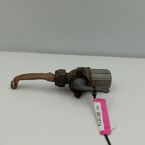 Etz fuel tap - etz,