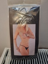 Classified Large Elbow Length