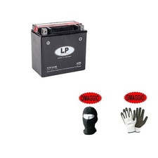 For Hyosung GT Comet R/R TTC