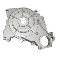 Engine Crankcase for Lifan YX