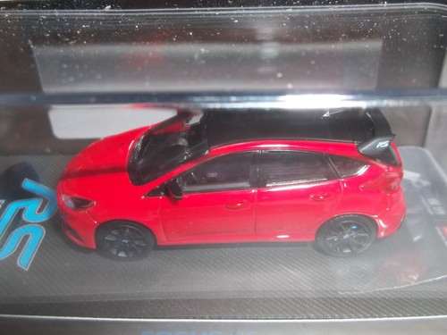 Sunstar 60061 2018 ford - 2018,