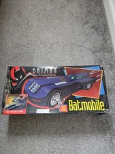 Batman The Animated Series