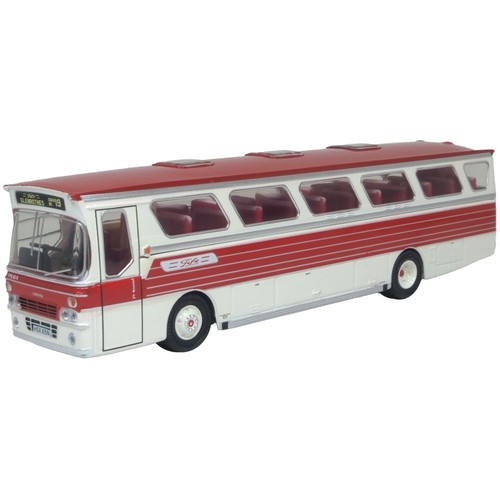 Oxford 76amt006 76 - , 1/76
