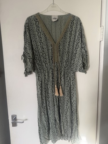 Women summer moroccan - summer,