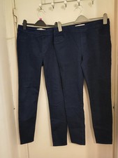 2 Pairs George @ASDA Ladies