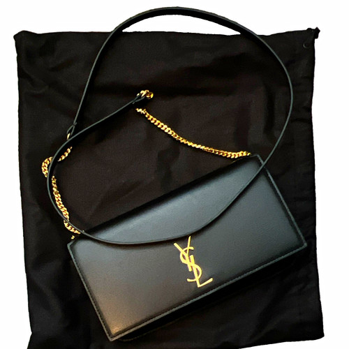 Saint laurent ysl phone - phone, holder
