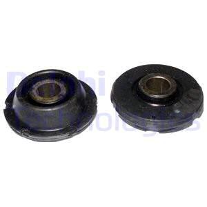 Control arm trailing - arm-/trailing,
