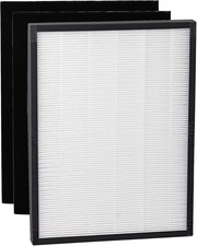 SPARES2GO Filter Kit Type 114