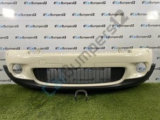 MINI COOPER S R55 R56 R57