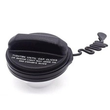 Car 1x Fuel Tank Gas Cap Fit for Volvo C30 C70 S40 V50 31261589 phj