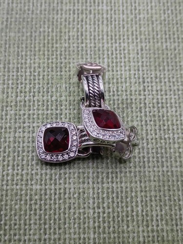 David yurman sterling silver - david,