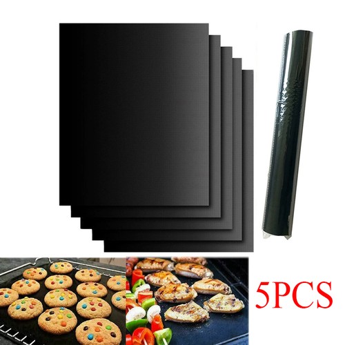 Oven liner heavy duty - 5x,