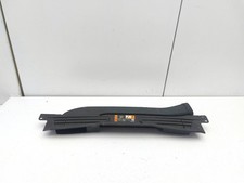 FORD FOCUS MK4 2020 1.5 DIESEL