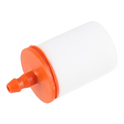 Partner strimmer fuel filter - strimmer,
