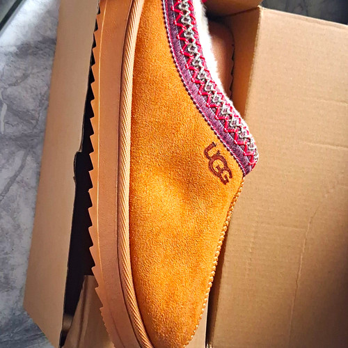 Ugg tasman women - tasman, women’s
