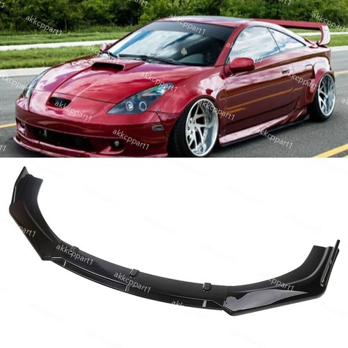 For toyota celica 2000 2005 - for,