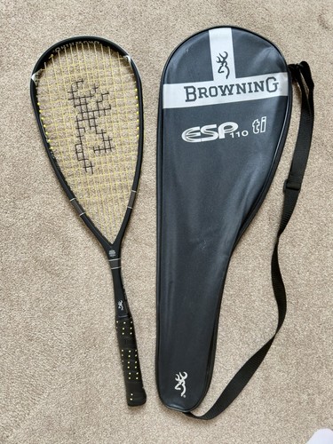 Browning esp110 esp - esp, ti
