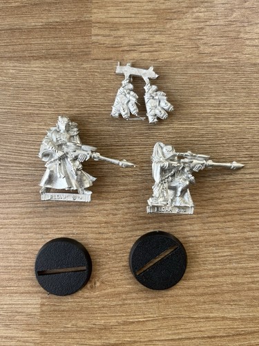 Eldar aeldari scout - aeldari,