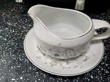 FIESTA / PRINCESS HOUSE WHITE