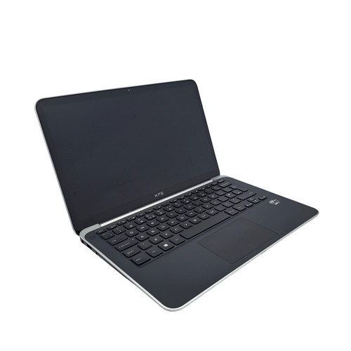 Dell laptop xps l322x - laptop, 13.3"