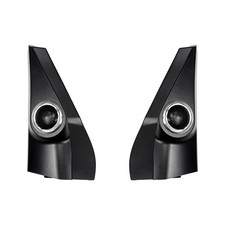 For 19-2022 Suzuki Jimny JB64