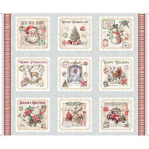 Patchwork quilting sewing - patchwork,