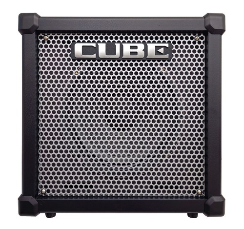 Roland cube 40gx - 40gx, guitar