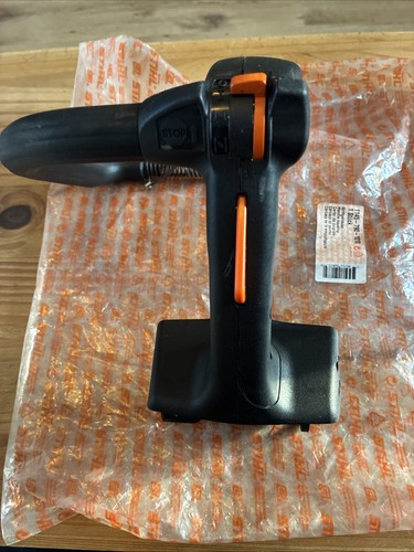 Ms201t replacement top - replacement,