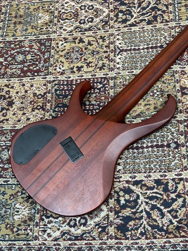 Ibanez btb705lm multi - ibanez,