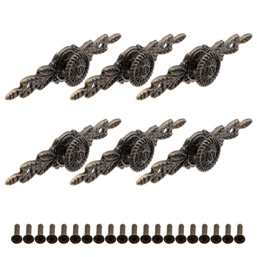 Pcs kitchen cabinet handles - ,