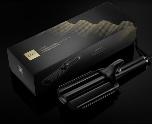 Ghd wave professional - ✅,