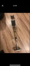 Kingfisher Cz 6 Metal Detector