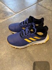 Addidas Mens Hockey Youngstar